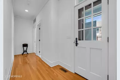 634-640 East Avenue, Bay Head, NJ 08742 - Photo 35