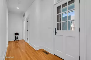 634-640 East Ave, Bay Head, NJ 08742 - Photo 35