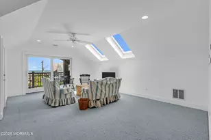 634-640 East Ave, Bay Head, NJ 08742 - Photo 57