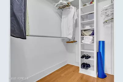 634-640 East Avenue, Bay Head, NJ 08742 - Photo 49