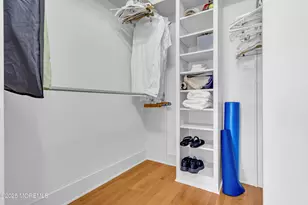 634-640 East Ave, Bay Head, NJ 08742 - Photo 49