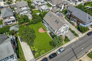 634-640 East Ave, Bay Head, NJ 08742 - Photo 89