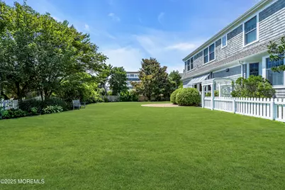 634-640 East Avenue, Bay Head, NJ 08742 - Photo 67