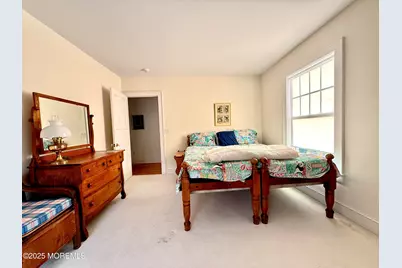 634-640 East Avenue, Bay Head, NJ 08742 - Photo 61