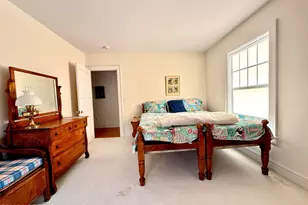 634-640 East Ave, Bay Head, NJ 08742 - Photo 61