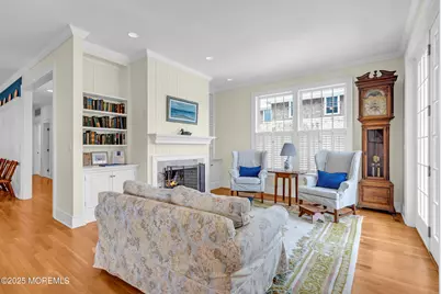 634-640 East Avenue, Bay Head, NJ 08742 - Photo 9