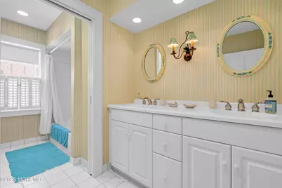 634-640 East Avenue, Bay Head, NJ 08742 - Photo 43