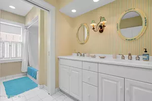 634-640 East Ave, Bay Head, NJ 08742 - Photo 43