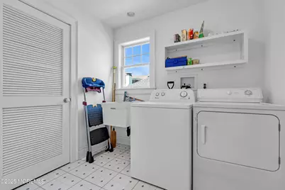 634-640 East Avenue, Bay Head, NJ 08742 - Photo 33