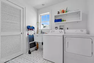 634-640 East Ave, Bay Head, NJ 08742 - Photo 33