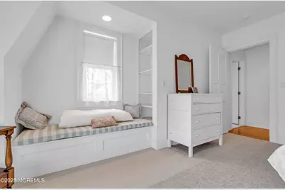 634-640 East Avenue, Bay Head, NJ 08742 - Photo 53