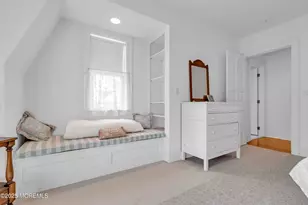 634-640 East Ave, Bay Head, NJ 08742 - Photo 53