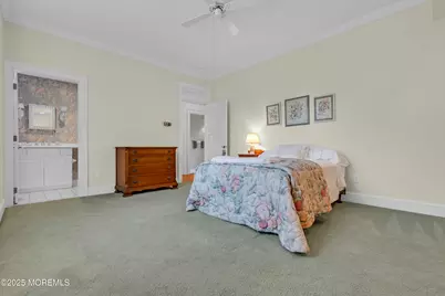 634-640 East Avenue, Bay Head, NJ 08742 - Photo 37