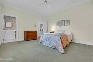 634-640 East Ave, Bay Head, NJ 08742 - Photo 37