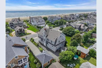 634-640 East Avenue, Bay Head, NJ 08742 - Photo 87