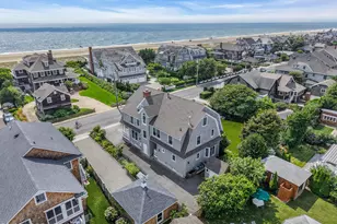 634-640 East Ave, Bay Head, NJ 08742 - Photo 87