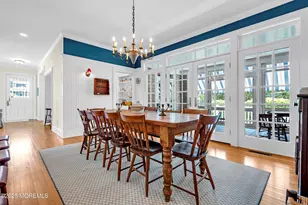 634-640 East Ave, Bay Head, NJ 08742 - Photo 27