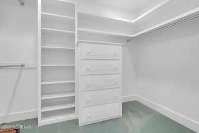 634-640 East Avenue, Bay Head, NJ 08742 - Photo 39