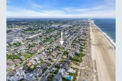 634-640 East Avenue, Bay Head, NJ 08742 - Photo 95