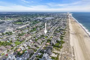 634-640 East Ave, Bay Head, NJ 08742 - Photo 95