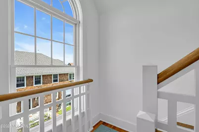 634-640 East Avenue, Bay Head, NJ 08742 - Photo 55
