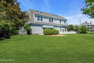 634-640 East Avenue, Bay Head, NJ 08742 - Photo 71
