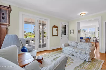 634-640 East Avenue, Bay Head, NJ 08742 - Photo 13