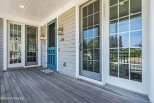 634-640 East Ave, Bay Head, NJ 08742 - Photo 7