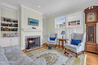 634-640 East Avenue, Bay Head, NJ 08742 - Photo 11