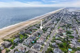 634-640 East Ave, Bay Head, NJ 08742 - Photo 93