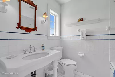 634-640 East Avenue, Bay Head, NJ 08742 - Photo 47