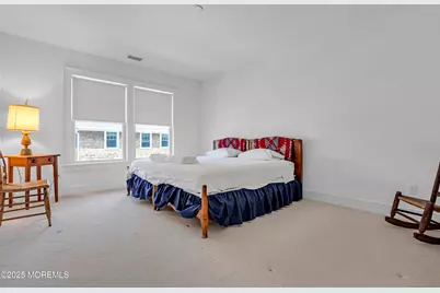 634-640 East Avenue, Bay Head, NJ 08742 - Photo 51