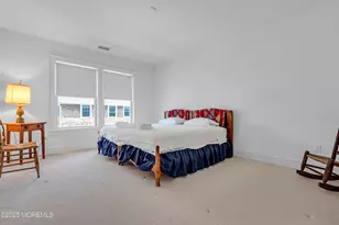 634-640 East Ave, Bay Head, NJ 08742 - Photo 51