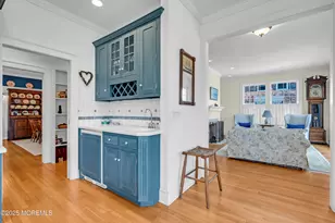 634-640 East Ave, Bay Head, NJ 08742 - Photo 19