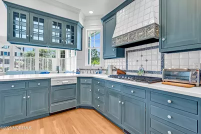 634-640 East Avenue, Bay Head, NJ 08742 - Photo 21