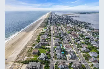 634-640 East Avenue, Bay Head, NJ 08742 - Photo 91