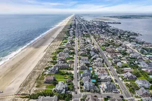 634-640 East Ave, Bay Head, NJ 08742 - Photo 91