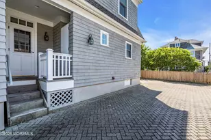634-640 East Ave, Bay Head, NJ 08742 - Photo 77