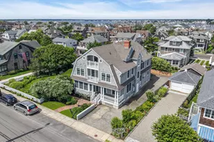 634-640 East Ave, Bay Head, NJ 08742 - Photo 83