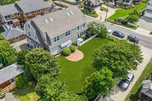 634-640 East Ave, Bay Head, NJ 08742 - Photo 85