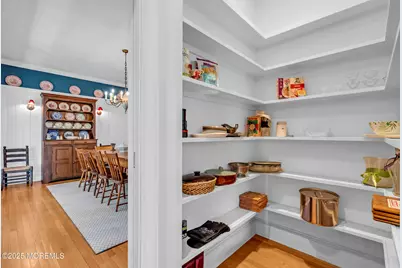 634-640 East Avenue, Bay Head, NJ 08742 - Photo 29