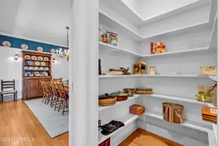 634-640 East Ave, Bay Head, NJ 08742 - Photo 29