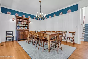 634-640 East Ave, Bay Head, NJ 08742 - Photo 25