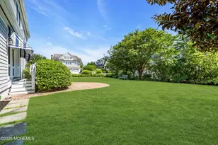 634-640 East Ave, Bay Head, NJ 08742 - Photo 73