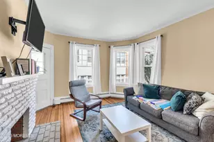 704 Forman Ave, Point Pleasant Beach, NJ 08742 - Photo 17