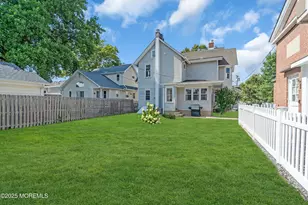 704 Forman Ave, Point Pleasant Beach, NJ 08742 - Photo 45