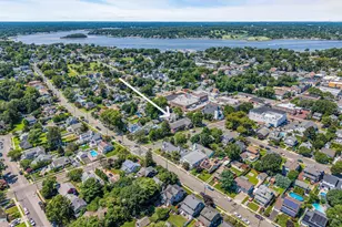 704 Forman Ave, Point Pleasant Beach, NJ 08742 - Photo 49