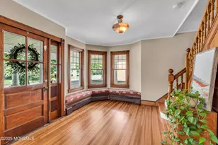 704 Forman Ave, Point Pleasant Beach, NJ 08742 - Photo 7