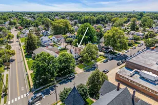 704 Forman Ave, Point Pleasant Beach, NJ 08742 - Photo 51