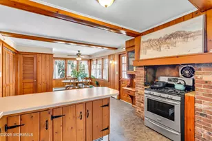 704 Forman Ave, Point Pleasant Beach, NJ 08742 - Photo 21